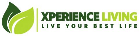 Xperience Living